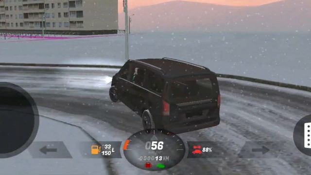 НОВОГОДНИЕ НОВЫЕ ПРОМОКОДЫ НА БЛЭК РАША - BLACK RUSSIA / CHILLI смотреть онлайн