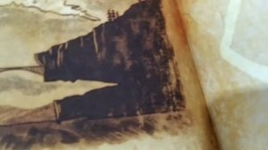 Шифр в инопланетной тарелке? 3 дневник из Гравити Фолз!