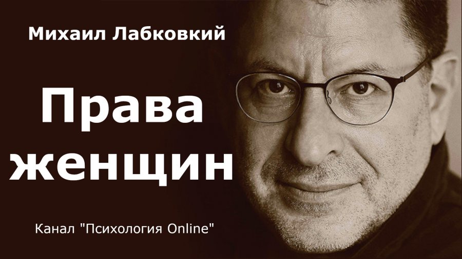 Любимые актеры и звёзды эстрады : роли и судьбы Группа на OK.ru Вступай, читай, 