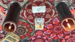 ❓Вопрос - Ответ? ?Таро онлайн ?Ясновидение ?Ченнелинг ?Информация из потока