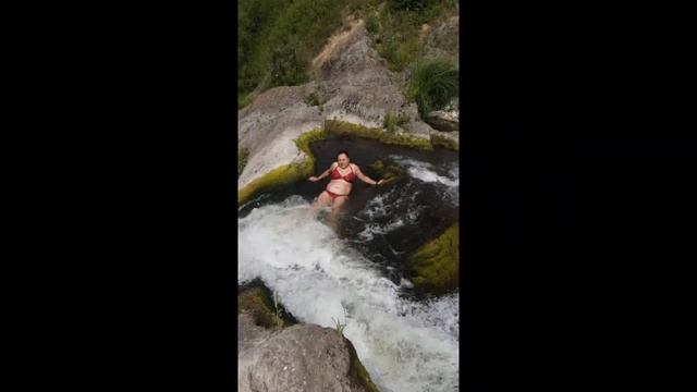 Ульяновские пруды 2021 смотреть онлайн