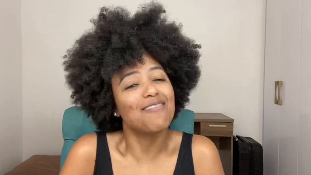 A MÁSCARA capilar mais CONSISTENTE que eu já TESTEI esse ano ? | NOVEX HIALURÔNICO POWER MAX смотреть онлайн