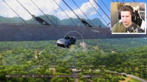 Насколько РЕАЛИСТИЧНА Форза Хорайзен 5? Полное исследование ИГРЫ... (Forza Horizon 5)