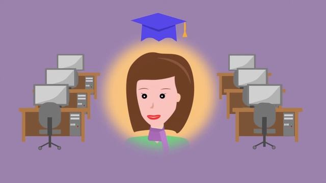 Курсы 3D Max в Хабаровске смотреть онлайн