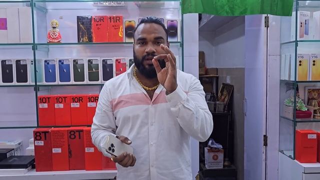 Price Drop on All Brand Mobile Phones, iPhone, Samsung and Android Etc.??? #jjcommunication #jj