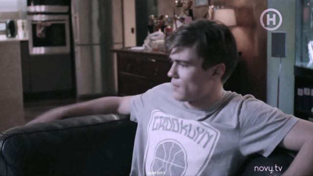 ❝предки, разуйте глаза!❞ | первые ласточки | першı ластıvки смотреть онлайн