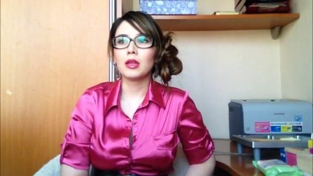 Моя система поддержания порядка.Уборка Diga3000