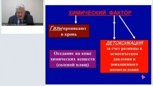 Механизмы физиологического и лечебного действия минеральных вод.mp4
