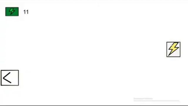 ПЯТЬ НОЧЕЙ В ПЯТЁРОЧКЕ (BETA)