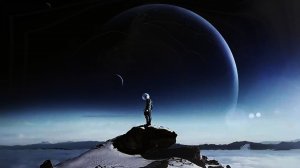 ДекаЛог - Часть вселенной [2021 mix].mp4