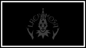 LACRIMOSA  -  Ich verlasse heut dein Herz..