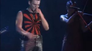 23 Король и Шут   Парень и Леший
