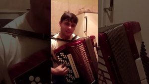 бахталэ рома  песня на душе тяжело