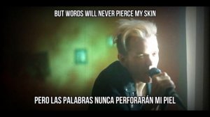 Simple Plan + Deryck Whibley (Sum 41) - Ruin My Life (Lyrics + Sub Español)