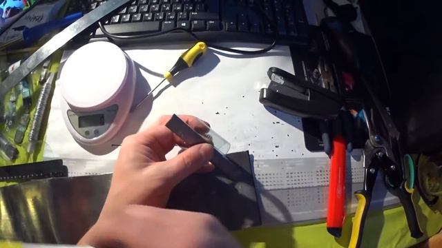 Фидерные кормушки смотреть онлайн