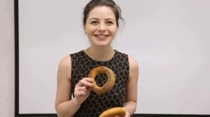 тюнина анастасия студентка