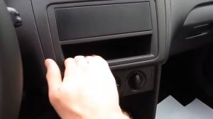 Фольксваген Поло 2012   Видео обзор  Интерьер, Экстерьер