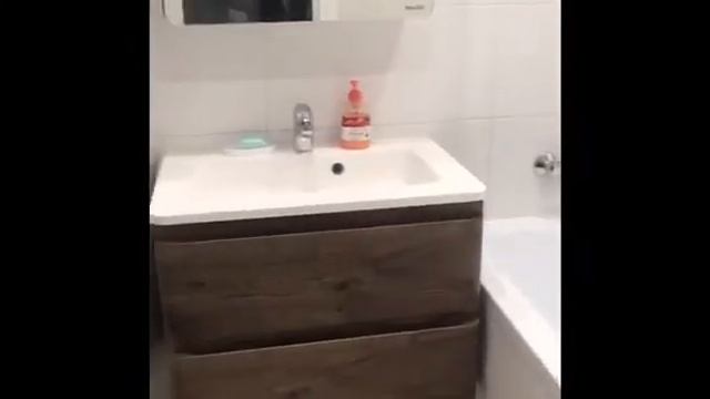 Продажа 3-комнатной квартиры рядом с парком и метро.