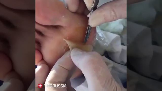 Video by МЕДИЦИНА.mp4 смотреть онлайн