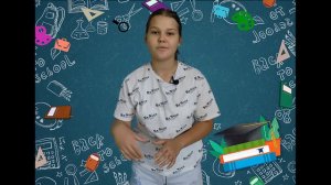 видеовизитка на  форум лидеров ученического самоуправления «Территория УСпеха»