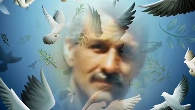 Наталья Бучинская "За белыми метелями". автор. Валентина Сидельникова смотреть онлайн