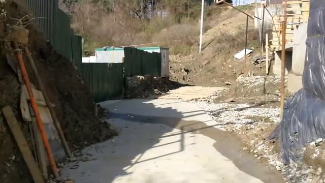 ЖК София Сочи, район Соболевка / от 69000рубм2, старт был с 55000 руб. за 6 мес/ недвижимость сочи