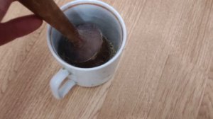 Не удачный вывод перепелов в инкубаторе  Несушка 36.