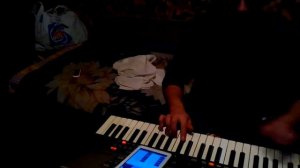 Uzeyir Mehdizade Yaxwi olar Suret