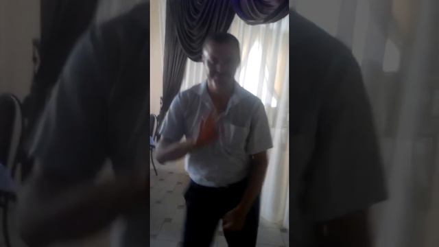 Выпускники 1991года смотреть онлайн