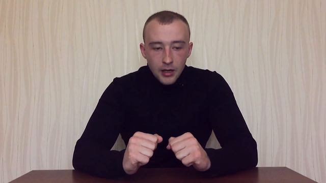 ПРИДЕРЖИВАЙСЯ ЭТИХ ПРАВИЛ ВО ВРЕМЯ ПРИЗЫВА смотреть онлайн