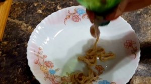 Домашняя колбаса рецепт. @Вкусняшка Рецепты