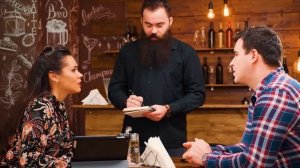 Джазовая Музыка Зимнего Кафе ☕ Нежная Джазовая музыка согревает душу - Фоновая музыка в кафе