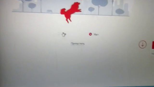 Какая порода собак мне подходит.прохожу тест. смотреть онлайн