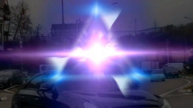 ✓KIKANO KIKANO KIKANO- BRAZILIAN PHONK good sound✓ смотреть онлайн