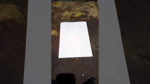 Деу Нексия заводиться .но не едет.