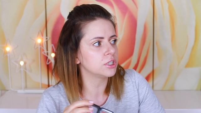 KIKO milano | ПЕРВОЕ ВПЕЧАТЛЕНИЕ | MAKE UP c NIKKOKO8 смотреть онлайн