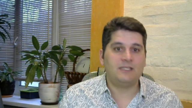 Энергия между мужчиной и женщиной смотреть онлайн