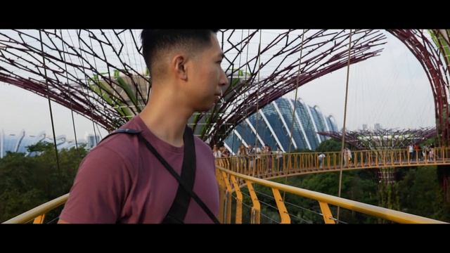 Leica M11 - Why it is a mesmerising camera смотреть онлайн