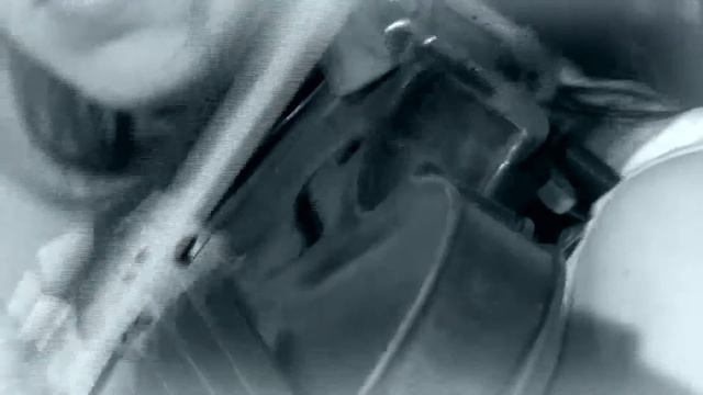 СКИПКИ Рэгтайм смотреть онлайн