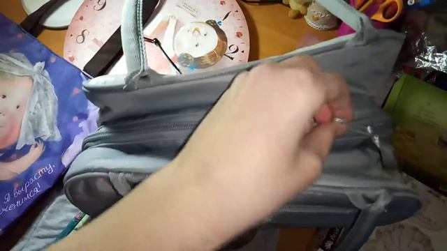 GAPCHINSKA. Ура новые подарки из гапчинской смотреть онлайн