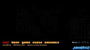 10 ФАКТОВ О КОТОРЫХ ТЫ НЕ ЗНАЛ В GTA LIBERTY CITY STORIES