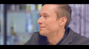 КОНСТАНТИН ОКТЯБРЬСКИЙ- КТО ВТОРАЯ ПОЛОВИНКА УСПЕШНОГО АКТЁРА?
