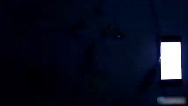 Светящиеся наушники смотреть онлайн