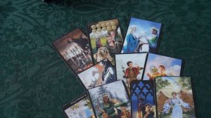 СЧАСТЛИВ ЛИ ОН?