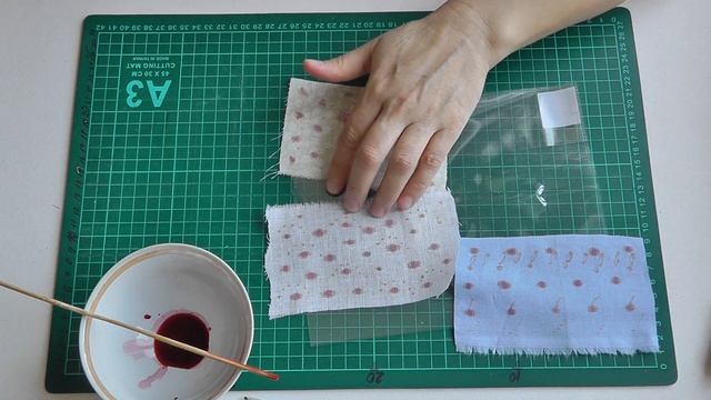 Кукла военных лет. Мастер-класс смотреть онлайн