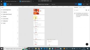 Figma панель инструментов не полная
