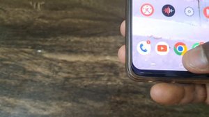 whatsapp tracker | whatsapp online tracker | whatsapp last seen tracker