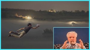 Карлос Кастанеда "сегодня"!  Опыт безжалостности!