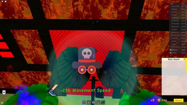 SPTS┆x8192 BT and Explaining смотреть онлайн