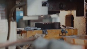 11  Столовые приборы Кольчугинский мельхиор